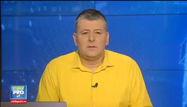 Silviu Ionescu, diplomatul roman care a ucis un om in Singapore, dupa un accident rutier, a ajuns in arestul Politiei