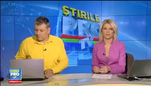 Portretul elevei disparute de la Colegiul National Sfantul Sava din Capitala. Parintii si politia o cauta de miercuri