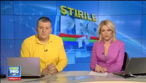 A suferit arsuri grave, iar asistenta maternala a decis sa il trateze cu leacuri babesti. Copilul e acum in stare grava