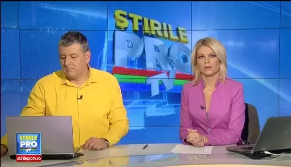 Pagube de un miliard de lire sterline in urma furtunilor care au lovit Marea Britanie