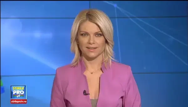 ZIUA INDRAGOSTITILOR. Patru idei inedite de cadouri pentru cupluri: de la un simplu borcan la telecomanda pentru telefon