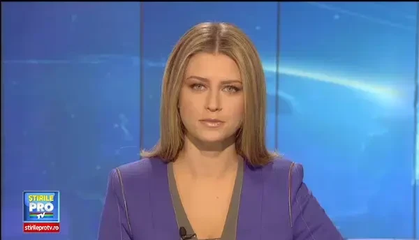 Eleva eminenta data disparuta ar fi lasat un bilet. Autoritatile cer ajutorul cetatenilor