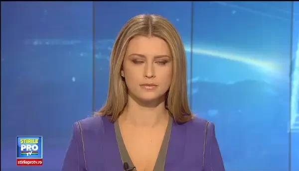 Acuzatii grave la o scoala speciala din Capitala. Mama unei fetite cu sindromul Down spune ca dascalii maltrateaza copilul