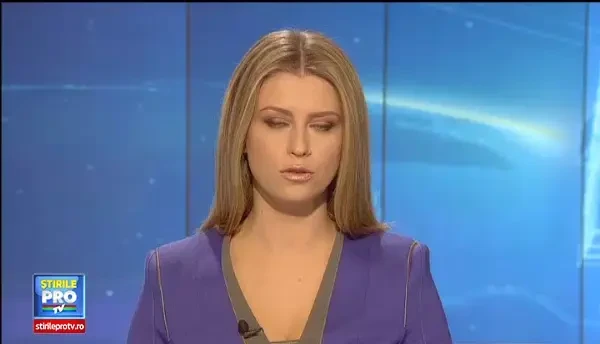 Planul prin care doi romani din Botosani au inselat expertii de la Harvard si au facut un milion de euro