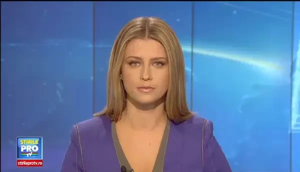 Audieri in cazul de coruptie in care e implicata Laura Chitoiu. De ce e acuzata sotia fostului ministru de Finante