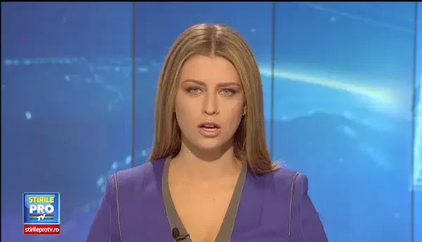 O fetita de 10 ani a ajuns la spital dupa ce a fost muscata de un caine tinut in lesa