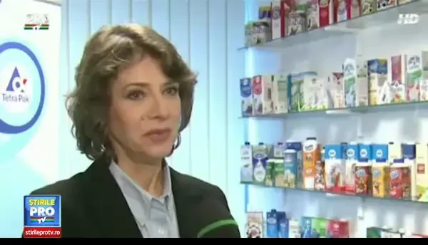 Romanii sar peste cea mai importanta masa. De ce ar trebui sa incepem ziua cu un pahar de lapte