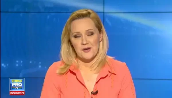 Astrele si dragostea in primavara 2014. Luna plina de Ziua Indragostitilor a adus exuberanta in relatii