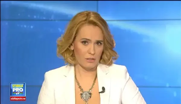 Cristian Cioaca a fost eliberat din inchisoare