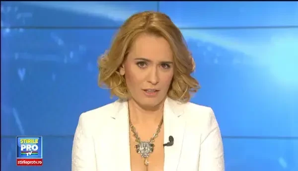 Experti Harvard, inselati de un cuplu din Botosani