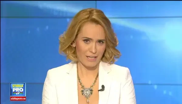 Sfantul Valentin, vazut prin ochii cuplurilor ce se iubesc de 5 decenii. Doar 1 roman din 3 se mai considera tandru