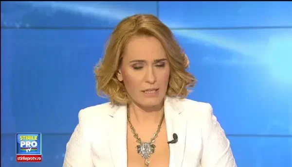 Catalin Botezatu, obligat sa vina in fata judecatorilor in dosarul tablourilor de