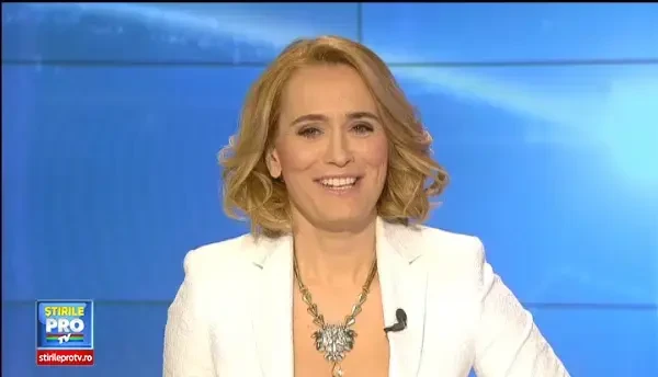 De la lacatul de pe pod pana in jacuzzi la munte. De Ziua Indragostitilor, Romania a importat toate traditiile posibile