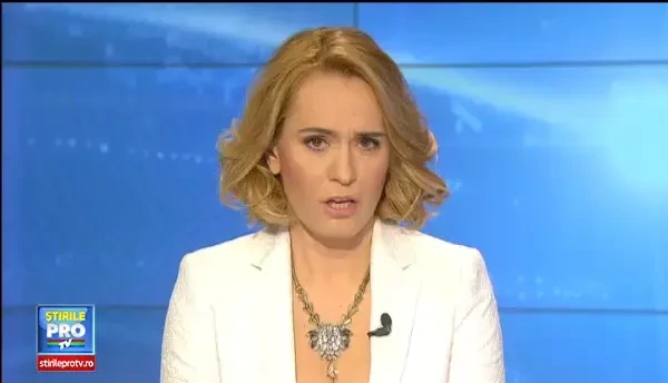 Imagini surprinse de camerele de supraveghere. Jaf ca in filme intr-o benzinarie din Maramures