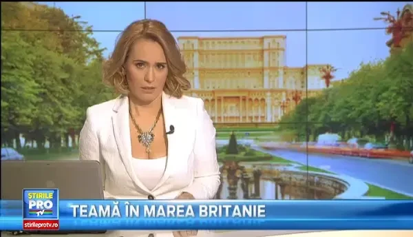 Victor Ponta: Sincer, cred ca cei cu venituri peste 1.000 euro ar trebui sa contribuie mai mult in perioada de criza