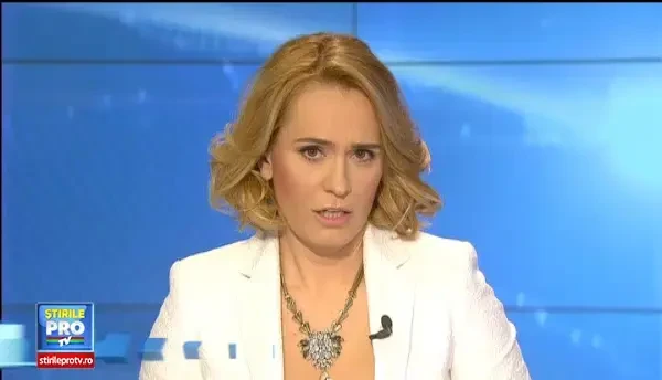 Pagube de un miliard de lire sterline in Marea Britanie