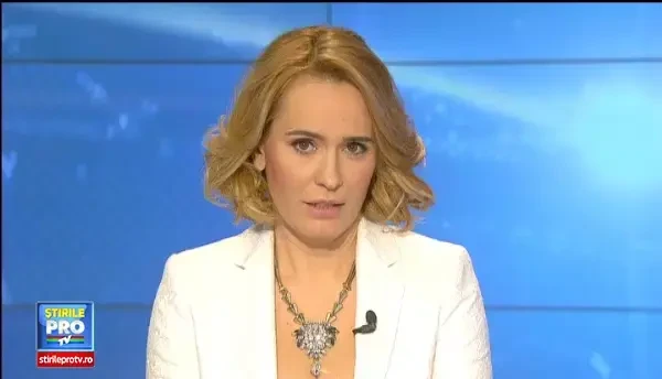 Cristian Cioaca, eliberat din inchisoare, dupa decizia Curtii de Apel Arges. Primele imagini cu fostul politist in libertate