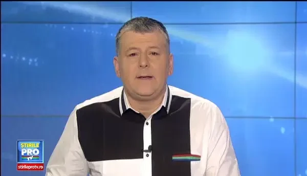 Traseul lui Cristian Cioaca in primele ore de dupa eliberare. Cum l-a scapat de inchisoare noul Cod Penal