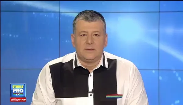 Ninsorile si viscolul au paralizat o mare parte din SUA. Peste 14.000 de zboruri au fost anulate in cateva zile