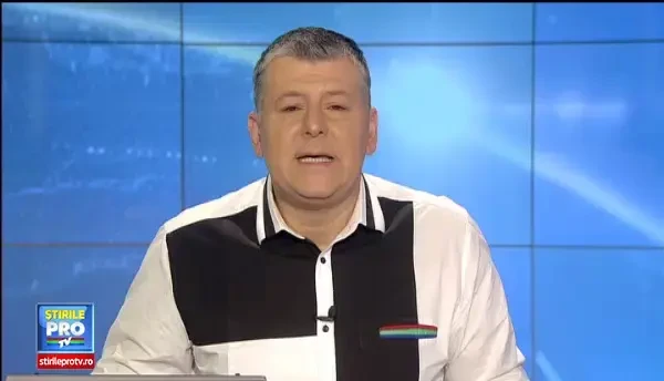 Maxime de 18 grade si ploi slabe. Prognoza meteo pentru intreaga tara, pana marti