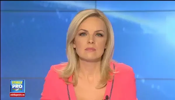 Culmea ironiei la Iasi. Seful de la Permise Auto a fost prins baut la volan de colegii sai de la Politia Rutiera