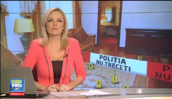 Un pompier militar s-a impuscat in inima chiar de ziua fiului sau. Ce l-a impins la acest gest