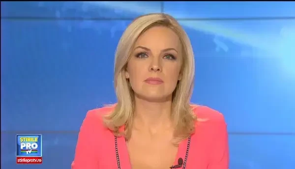 Povestea barbatului de 65 de ani din Singapore care studiaza medicina in Iasi.