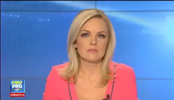 Romanca decapitata in Paris si-a gasit odihna vesnica. Transportul trupului si inmormantarea, platite de Gigi Becali