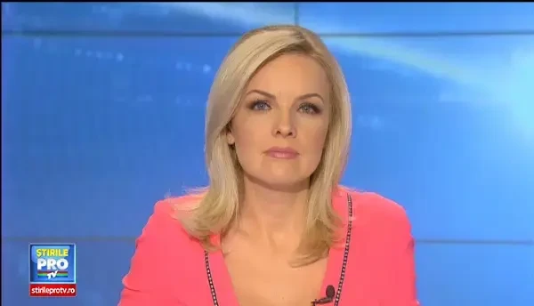 O tuica cu traditie: 44 de ani de cand se fabrica intr-o SCOALA din Valcea. Hotii au scos la iveala adevarul odata cu cazanul