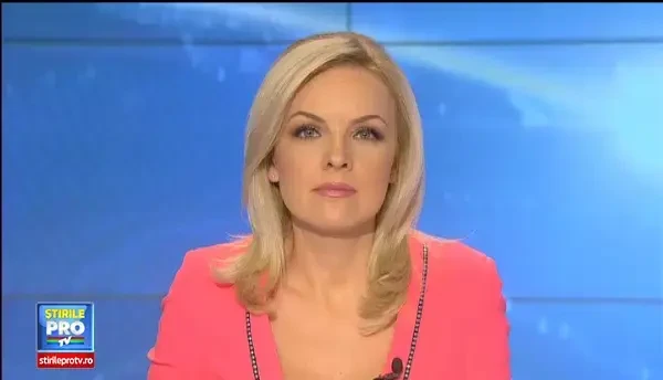 Romanii au talent, sezonul 4. Cele mai tari momente din prima editie a preselectiilor