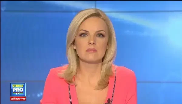 Avem paduri in acte, dar nu si in realitate