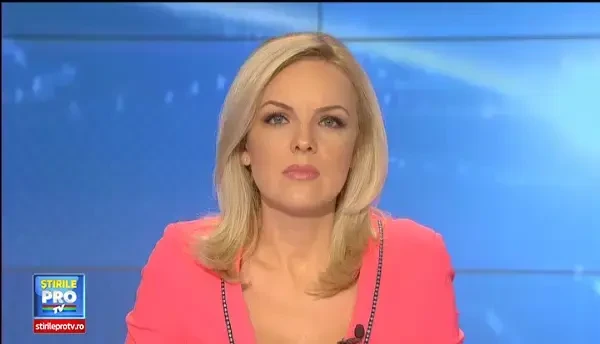 Judecatorii CCR au gasit deja probleme in proiectul revizuirii Constitutiei. Prima reactie vine de la USD, si nu de la USL