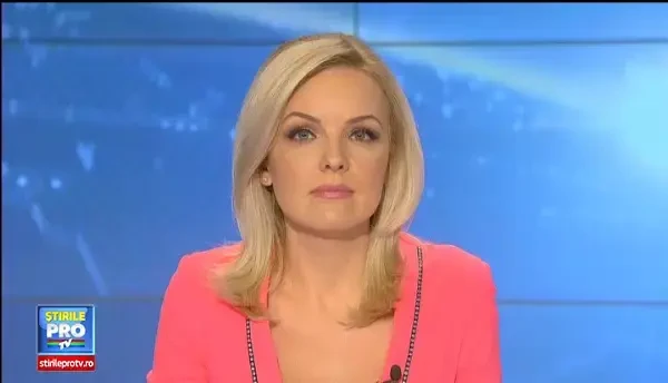 50 de italieni au fost lasati fara banii de pe card de un grup de romani. Metoda INEDITA a fost surprinsa de camerele video