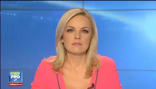 Doua persoane au murit in Marea Britanie din cauza furtunii. Meteorologii anunta o imbunatatire a situatiei