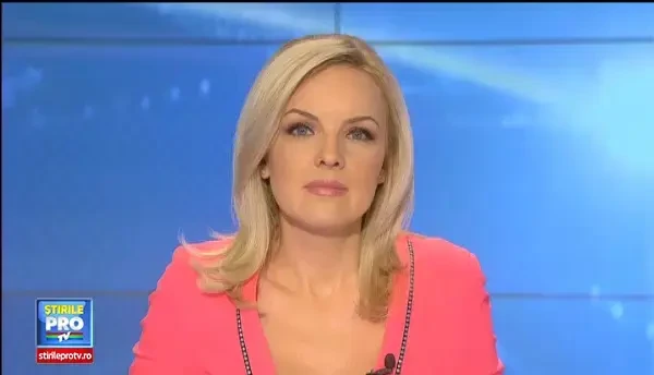 Papa Francisc le-a spus celor prezenti in Piata San Pietro, de Sfantul Valentin, care este modelul perfect de relatie