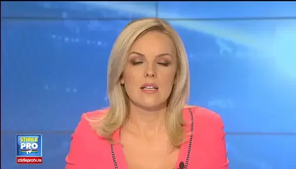 IULIA IONESCU A FOST GASITA. Politia Romana: "Este in custodia noastra si se indreapta spre Bucuresti"