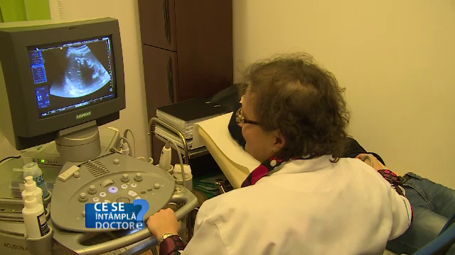 Nu tratati la intamplare infectiile urinare. Complicatiile care pot aparea in cazul unei medicamentatii gresite