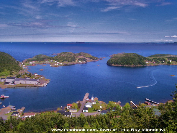 Orasul in care nu mai exista joburi. Cum va fi mutat cu totul