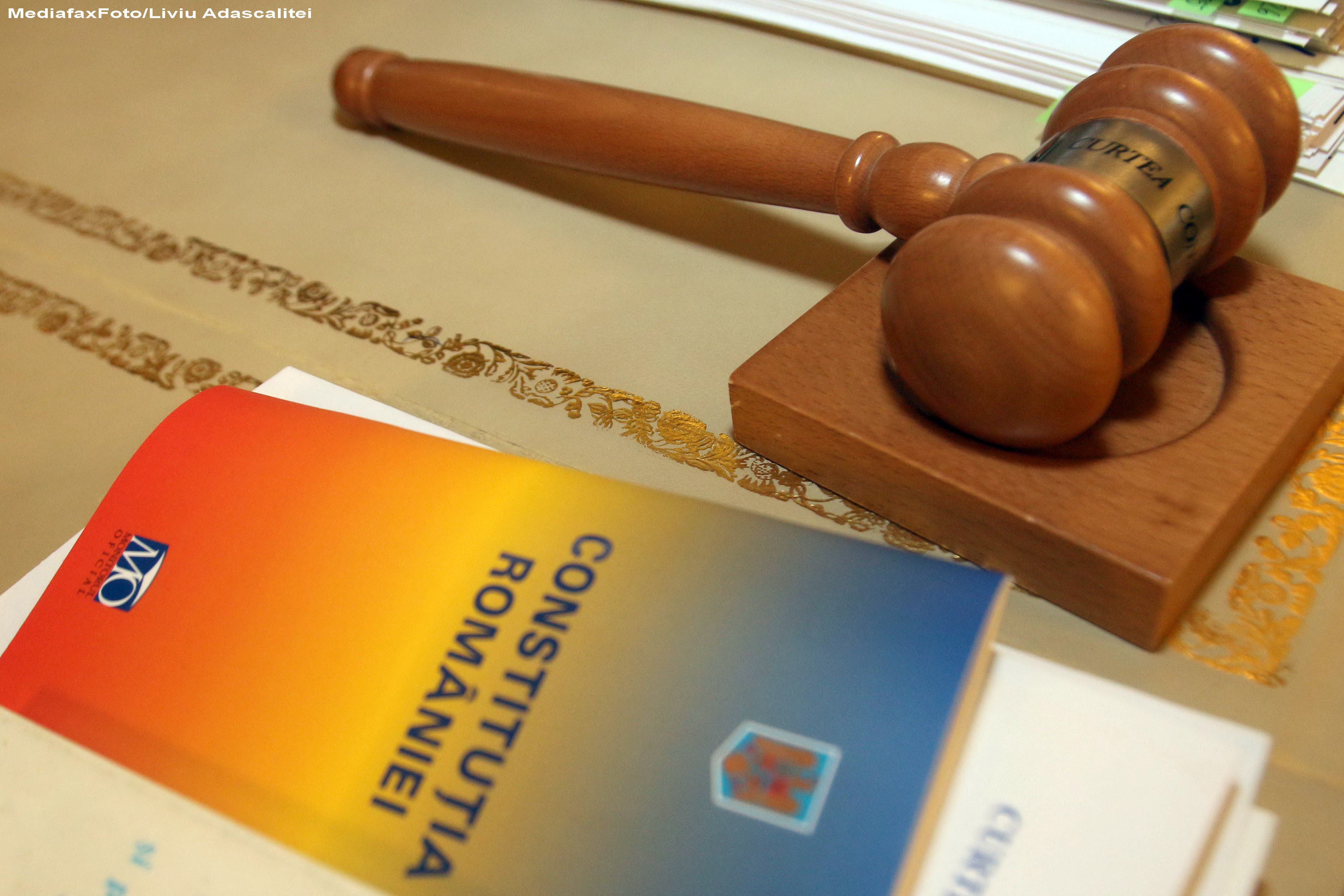 PSD s-a razgandit peste noapte in privinta organizarii referendumului pentru revizuirea Constitutiei. Ce spune Liviu Dragnea