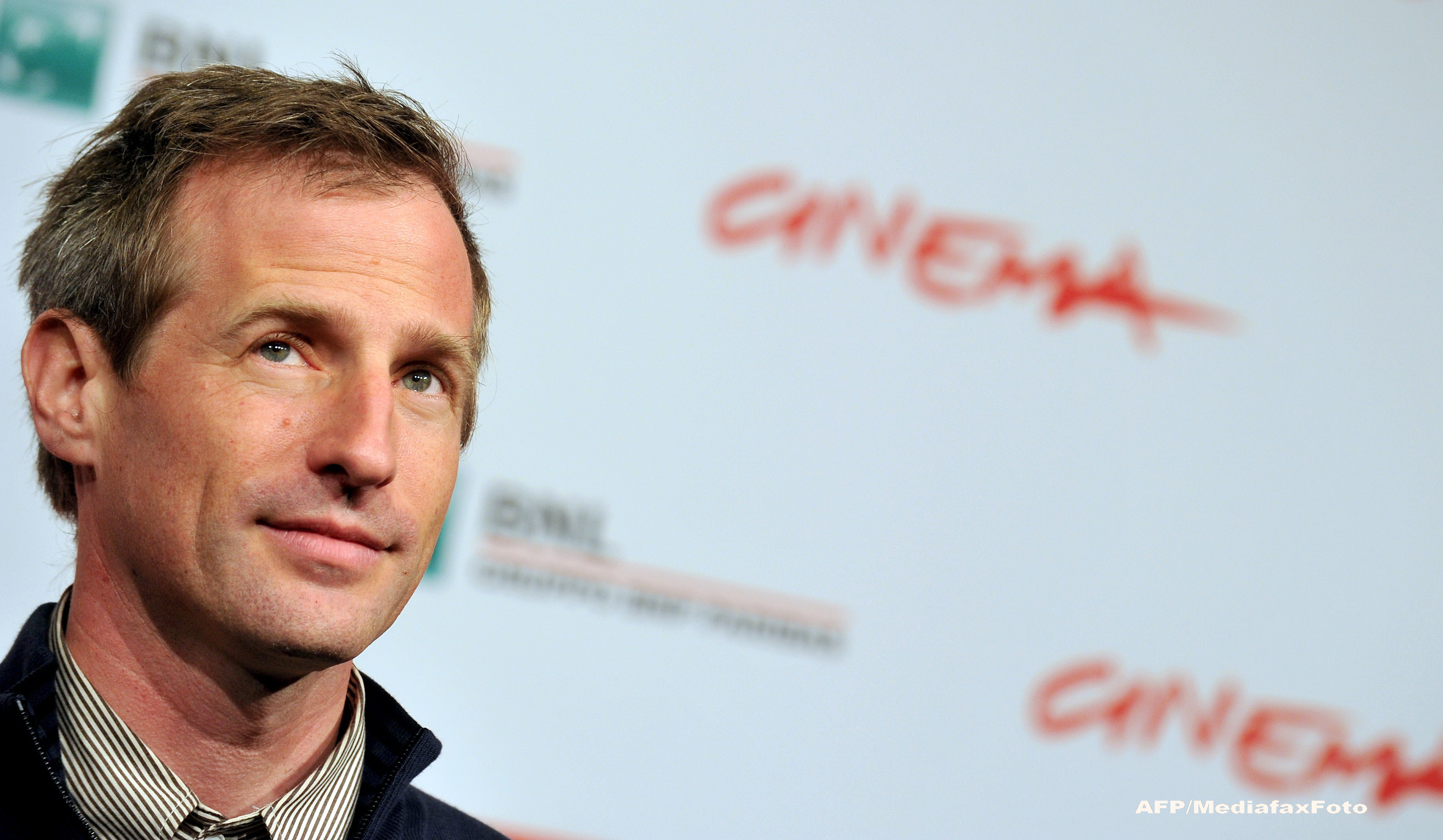 Scandal in prag de Oscar, din cauza filmului "Her". Regizorul Spike Jonze a fost dat in judecata pentru PLAGIAT