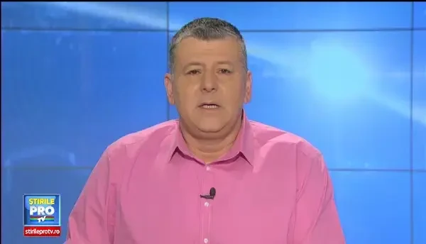 IULIA IONESCU a ajuns acasa. Patriarhia infirma ca adolescenta ar fi fost la vreo manastire in judetul Suceava