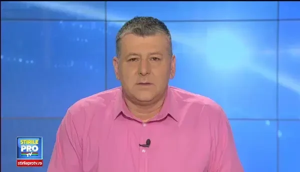 Cristian Cioaca poate parasi in orice moment Romania. Ce a declarat fostul politist in fata jurnalistilor