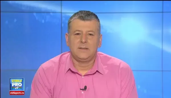 Nicolas Cage s-a cazat cu sotia si fiul intr-un hotel din Mamaia. Care a fost meniul starului american si ce bacsis a lasat