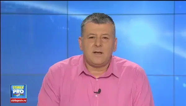 Batai si insulte in parlamentul turc. Un deputat a ajuns la spital cu nasul spart