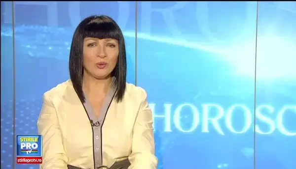 Horoscop zilnic 16 februarie 2014. Fecioarele primesc cadouri si invitatii in oras