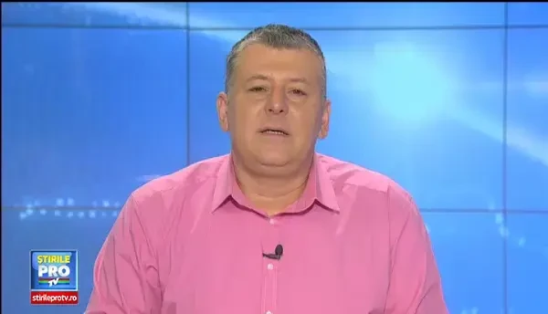 Experiment revolutionar in SUA. Metoda prin care cercetatorii au reusit sa