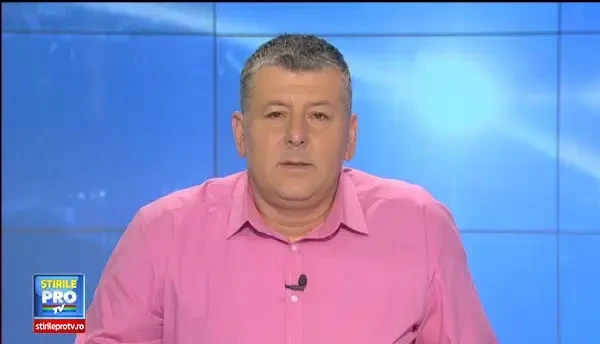 Turistii s-au distrat din plin la Straja. A fost primul weekend cand s-a schiat la capacitate maxima