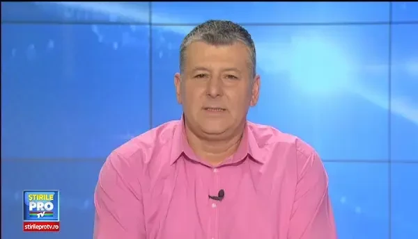 Modelul de invatamant prin cursuri interactive este adus si la Timisoara de studenti din strainatate