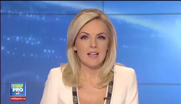 SIMONA HALEP a castigat turneul de la Doha si a ajuns a noua jucatoare de tenis a lumii. Mesajul transmis la finalul partidei