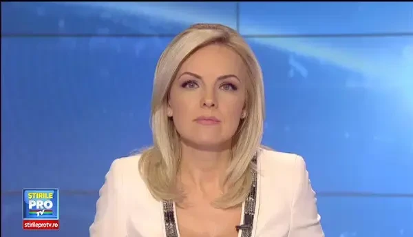 Eleva disparuta a ajuns acasa